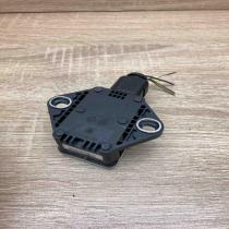 8E0907637B  With Plug ESP acceleration yaw rate sensor Audi A4 S4 B7 8E 8H
