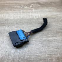 6925547 6925543  Plug wire BMW 5 F10 F11