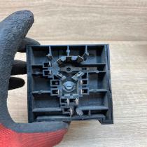 09228133  PER Light switch Opel Vectra B