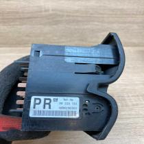 09228133  PER Light switch Opel Vectra B