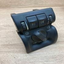 09228133  PER Light switch Opel Vectra B