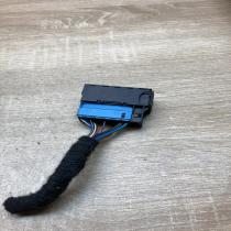 6925547 6925543  Plug wire BMW 5 F10 F11