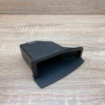 A2118460606   Car ashtray Mercedes-Benz E W211