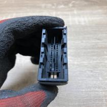 6925547 6925543  Plug wire BMW 5 F10 F11