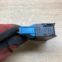 6925547 6925543  Plug wire BMW 5 F10 F11
