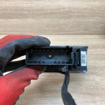 4B1941531C  With Plug Light switch Audi A6 S6 C5 4B