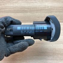 4B1941531C  With Plug Light switch Audi A6 S6 C5 4B