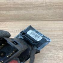 4B1941531C  With Plug Light switch Audi A6 S6 C5 4B