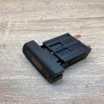 90457316 90494406  Hazard light switch Opel Omega B1
