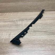A2116980998  LH Front sill trim cover Mercedes-Benz E W211