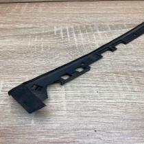 A2116980998  LH Front sill trim cover Mercedes-Benz E W211