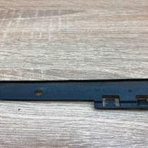 A2116980998  LH Front sill trim cover Mercedes-Benz E W211