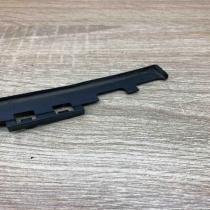 A2116980998  LH Front sill trim cover Mercedes-Benz E W211