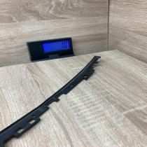 A2116980998  LH Front sill trim cover Mercedes-Benz E W211