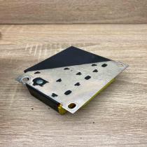 3C0909605M 39112511  Airbag control unit/module Volkswagen PASSAT B6