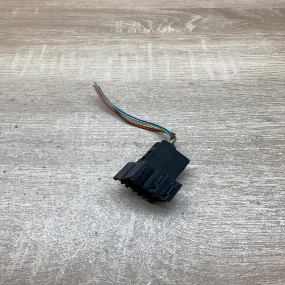 8364655   Plug wire BMW X5 F15