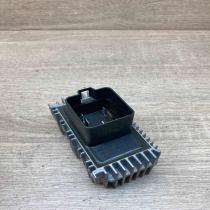 09132691 51299008 Main Glow plug pre-heat relay Opel Vectra B