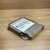 1T0909605D 5WK43828  ABS control unit/module Volkswagen Touran I