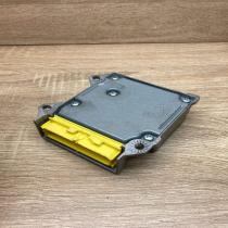 1T0909605D 5WK43828  ABS control unit/module Volkswagen Touran I