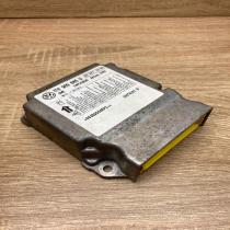 1T0909605D 5WK43828  ABS control unit/module Volkswagen Touran I