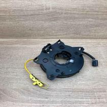 90566552 1610662  Airbag slip ring squib (SRS ring) Opel Vectra B