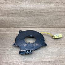 Z10F130532   Airbag slip ring squib (SRS ring) Mazda 323 F