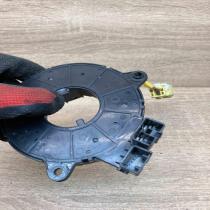 Z10F130532   Airbag slip ring squib (SRS ring) Mazda 323 F