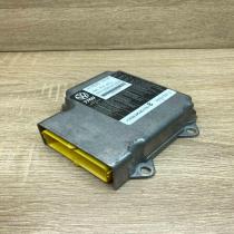 5N0959655J   Airbag control unit/module Volkswagen PASSAT B6