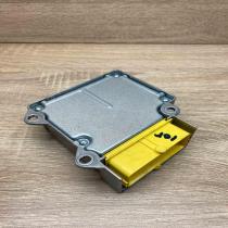 5N0959655J   Airbag control unit/module Volkswagen PASSAT B6