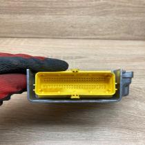5N0959655J   Airbag control unit/module Volkswagen PASSAT B6
