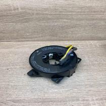 90507514 1610662  Airbag slip ring squib (SRS ring) Opel Vectra B