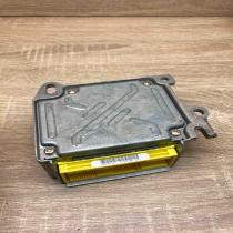 8E0959655B 0285001483  Airbag control unit/module Audi A6 S6 C5 4B