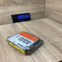 8E0959655B 0285001483  Airbag control unit/module Audi A6 S6 C5 4B