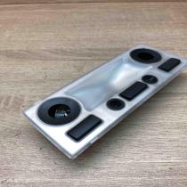 6912631 159374  Front seat light BMW 5 E60 E61