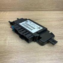 9258350 0285011110  Airbag control unit/module BMW 1 F20 F21