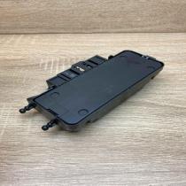 9258350 0285011110  Airbag control unit/module BMW 1 F20 F21