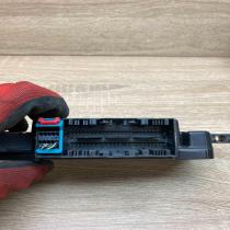 9258350 0285011110  Airbag control unit/module BMW 1 F20 F21