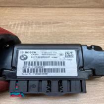 9258350 0285011110  Airbag control unit/module BMW 1 F20 F21
