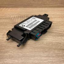 9258350 0285011110  Airbag control unit/module BMW 1 F20 F21