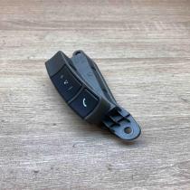 6911584 03746730  Multifunctional control switch/knob BMW 7 E65 E66