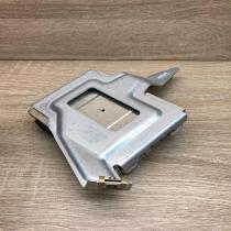 4B1919894B 7612001049  GPS navigation control unit/module Audi A6 S6 C5 4B