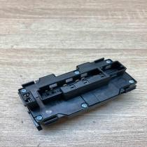 2088200310 501283297  Hazard light switch Mercedes-Benz E W210