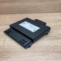 8K0959663 111002109  Other control units/modules Audi A4 S4 B8 8K