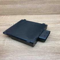 8K0959663 111002109  Other control units/modules Audi A4 S4 B8 8K