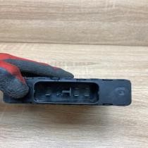 8K0959663 111002109  Other control units/modules Audi A4 S4 B8 8K