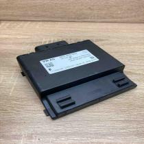 8K0959663 111002109  Other control units/modules Audi A4 S4 B8 8K