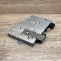 4E0035729 4F0910730F With Plug MMI control unit Audi A6 S6 C6 4F