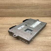 4E0035729 4F0910730F With Plug MMI control unit Audi A6 S6 C6 4F