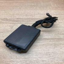 Kodinis   Other control units/modules KIA Soul