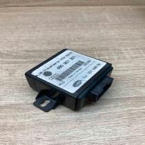 4B0907357 5LA007845  Light module LCM Audi A6 S6 C5 4B